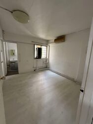 Blk 376 Clementi Avenue 4 (Clementi), HDB 3 Rooms #586720541